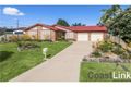 Property photo of 9 White Swan Avenue Blue Haven NSW 2262