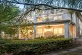 Property photo of 588 Hull Road Lilydale VIC 3140