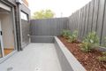 Property photo of 5 Moton Place Carlton VIC 3053