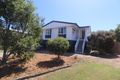 Property photo of 31 Goldsworthy Street Heatley QLD 4814