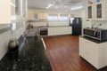 Property photo of 31 Goldsworthy Street Heatley QLD 4814