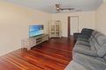 Property photo of 31 Goldsworthy Street Heatley QLD 4814