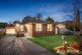 Property photo of 24 Nicholls Street Macleod VIC 3085