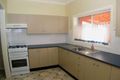 Property photo of 10 West Street Nowra NSW 2541
