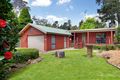 Property photo of 19 Sheila Street Medlow Bath NSW 2780