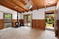 Property photo of 19 Sheila Street Medlow Bath NSW 2780