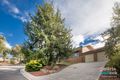 Property photo of 8 Wolfingham Place Isabella Plains ACT 2905