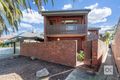 Property photo of 1/18 Miller Street Unley SA 5061
