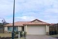 Property photo of 4 Coorong Place Parkinson QLD 4115