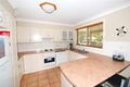 Property photo of 10 Derwent Street Callala Bay NSW 2540