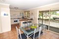 Property photo of 10 Derwent Street Callala Bay NSW 2540