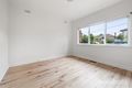 Property photo of 28 Jackman Street Preston VIC 3072