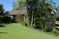 Property photo of 17 Dirrigeree Crescent Sawtell NSW 2452