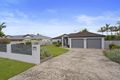 Property photo of 3 Zandra Street Capalaba QLD 4157