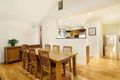 Property photo of 28 Adam Street Burnley VIC 3121