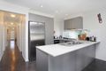 Property photo of 6 Toryboy Street Brookfield VIC 3338