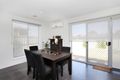 Property photo of 6 Toryboy Street Brookfield VIC 3338