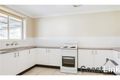 Property photo of 9 White Swan Avenue Blue Haven NSW 2262