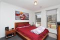 Property photo of 6 Toryboy Street Brookfield VIC 3338