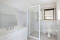 Property photo of 19 Sheila Street Medlow Bath NSW 2780