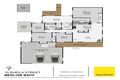 Property photo of 19 Sheila Street Medlow Bath NSW 2780