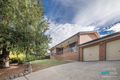 Property photo of 8 Wolfingham Place Isabella Plains ACT 2905