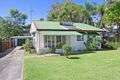 Property photo of 3 Owen Avenue Wyong NSW 2259