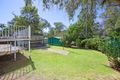 Property photo of 3 Owen Avenue Wyong NSW 2259