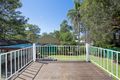 Property photo of 3 Owen Avenue Wyong NSW 2259