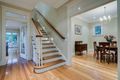 Property photo of 588 Hull Road Lilydale VIC 3140