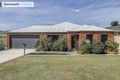 Property photo of 2 Sandleford Way Morley WA 6062