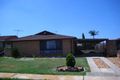 Property photo of 14 Box Road Wakeley NSW 2176