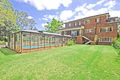 Property photo of 9 Treatts Road Lindfield NSW 2070