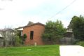 Property photo of 34 Lakala Avenue Springfield NSW 2250