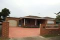 Property photo of 24 Young Street Mount Pritchard NSW 2170