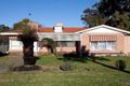 Property photo of 16 Swanley Street Gosnells WA 6110