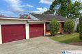 Property photo of 17 Little Wynter Street Taree NSW 2430