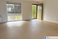 Property photo of 17 Little Wynter Street Taree NSW 2430