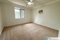Property photo of 17 Little Wynter Street Taree NSW 2430