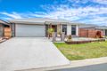 Property photo of 8 Cod Circuit Bongaree QLD 4507
