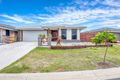 Property photo of 8 Cod Circuit Bongaree QLD 4507