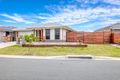 Property photo of 8 Cod Circuit Bongaree QLD 4507