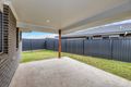 Property photo of 8 Cod Circuit Bongaree QLD 4507