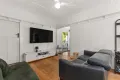 Property photo of 17 Whitta Street Red Hill QLD 4059