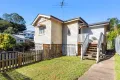 Property photo of 17 Whitta Street Red Hill QLD 4059
