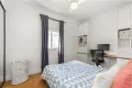 Property photo of 17 Whitta Street Red Hill QLD 4059