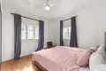 Property photo of 17 Whitta Street Red Hill QLD 4059