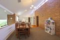 Property photo of 28 Button Street Strathdale VIC 3550