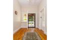 Property photo of 25 Castle Avenue Prospect SA 5082