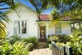 Property photo of 4 Crescent Street Fairlight NSW 2094